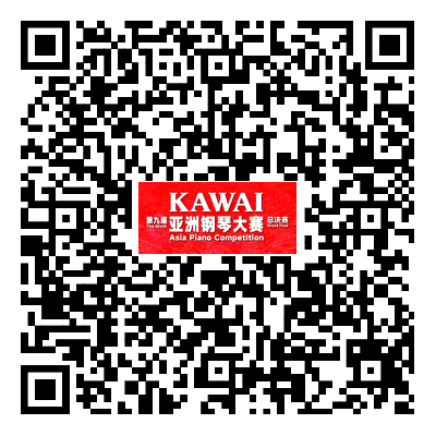 奖杯、奖牌、证书等<br />
将统一寄送至初赛承办单位，由其负责发放。