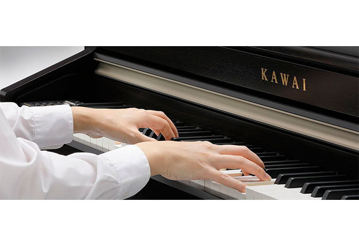 Kawai ca33 sales